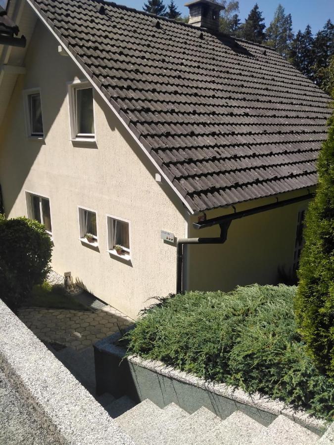Apartments Irena Kranjska Gora Exterior photo